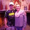 andrewpicker680
